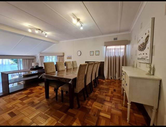 3 BEDROOM PROPERTY TO RENT IN BROOKLYN